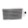 VEMO V20-65-0001 Evaporator, air conditioning