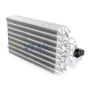 VEMO V20-65-0001 Evaporator, air conditioning