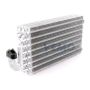 VEMO V20-65-0001 Evaporator, air conditioning