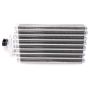 VEMO V20-65-0001 Evaporator, air conditioning