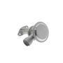 VEMO V20-66-0001 Valve, secondary air system