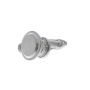 VEMO V20-66-0001 Valve, secondary air system