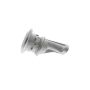 VEMO V20-66-0001 Valve, secondary air system