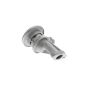VEMO V20-66-0001 Valve, secondary air system