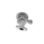 VEMO V20-66-0001 Valve, secondary air system