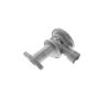 VEMO V20-66-0001 Valve, secondary air system