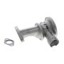 VEMO V20-66-0001 Valve, secondary air system