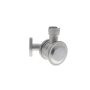 VEMO V20-66-0004 Valve, secondary air system