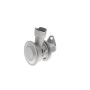 VEMO V20-66-0004 Valve, secondary air system