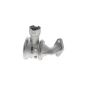 VEMO V20-66-0004 Valve, secondary air system