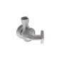 VEMO V20-66-0004 Valve, secondary air system