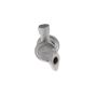 VEMO V20-66-0004 Valve, secondary air system