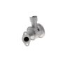 VEMO V20-66-0004 Valve, secondary air system