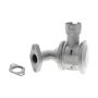 VEMO V20-66-0004 Valve, secondary air system