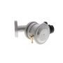 VEMO V20-66-0013 Valve, secondary air system