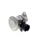 VEMO V20-66-0013 Valve, secondary air system