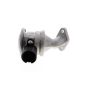 VEMO V20-66-0013 Valve, secondary air system