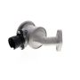 VEMO V20-66-0013 Valve, secondary air system