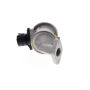 VEMO V20-66-0013 Valve, secondary air system