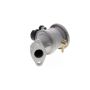 VEMO V20-66-0013 Valve, secondary air system