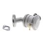 VEMO V20-66-0013 Valve, secondary air system