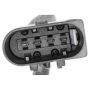 VEMO V20-68-0001 Heating, tank unit (urea injection)