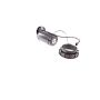 VEMO V20-68-0001 Heating, tank unit (urea injection)