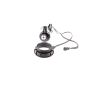 VEMO V20-68-0001 Heating, tank unit (urea injection)