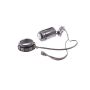 VEMO V20-68-0001 Heating, tank unit (urea injection)