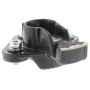 VEMO V20-70-0006 Rotor, distributor