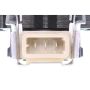 VEMO V20-70-0011 Ignition Coil