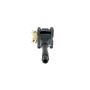 VEMO V20-70-0011 Ignition Coil