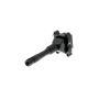 VEMO V20-70-0011 Ignition Coil