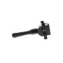 VEMO V20-70-0011 Ignition Coil