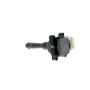 VEMO V20-70-0011 Ignition Coil