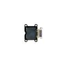 VEMO V20-70-0011 Ignition Coil