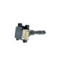 VEMO V20-70-0011 Ignition Coil
