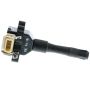 VEMO V20-70-0011 Ignition Coil