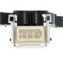 VEMO V20-70-0012 Ignition Coil