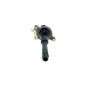 VEMO V20-70-0012 Ignition Coil
