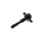 VEMO V20-70-0012 Ignition Coil