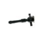 VEMO V20-70-0012 Ignition Coil