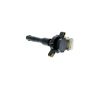 VEMO V20-70-0012 Ignition Coil