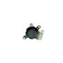 VEMO V20-70-0012 Ignition Coil