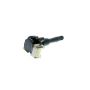VEMO V20-70-0012 Ignition Coil