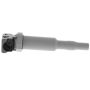 VEMO V20-70-0020 Ignition Coil