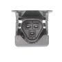 VEMO V20-70-0022 Ignition Coil