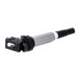 VEMO V20-70-0022 Ignition Coil