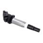 VEMO V20-70-0022 Ignition Coil