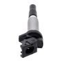 VEMO V20-70-0022 Ignition Coil